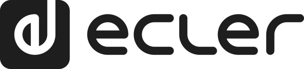 ECLER