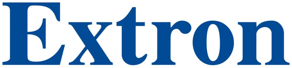 EXTRON