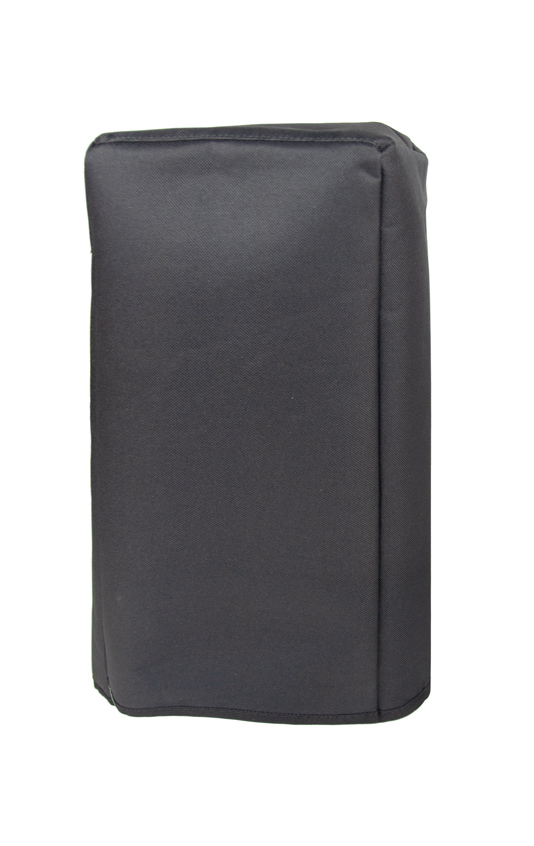 COVER & BOX Schutzhülle Kling & Freitag Passio Cover schwarz