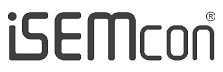 ISEMCON