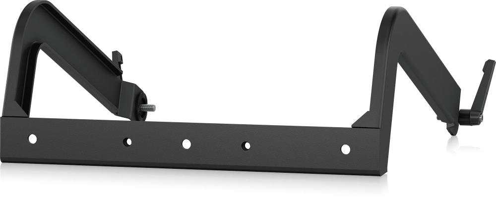 TURBOSOUND PQ15-YB Yoke Bracket