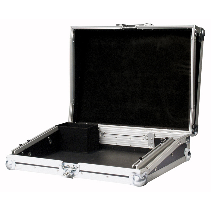 SHOWTEC LCA-SM24 Case for Showmaster24  & SC-24