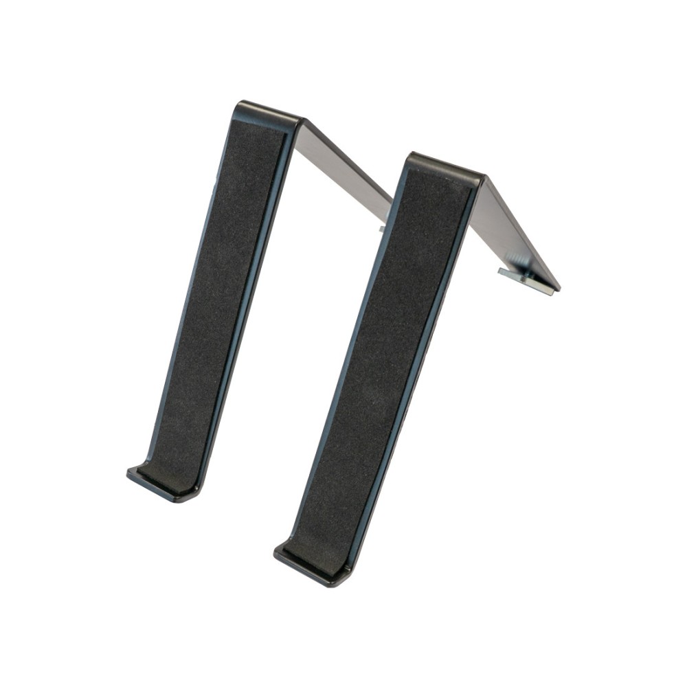 DURATRUSS DURASTAGE 750 LapTop Stand