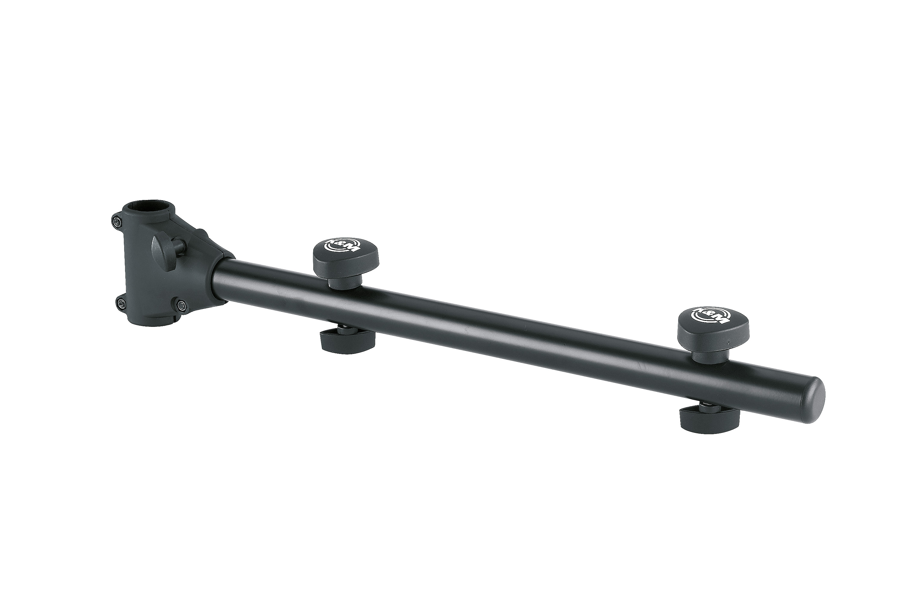 K&M 24637 Seitentraverse