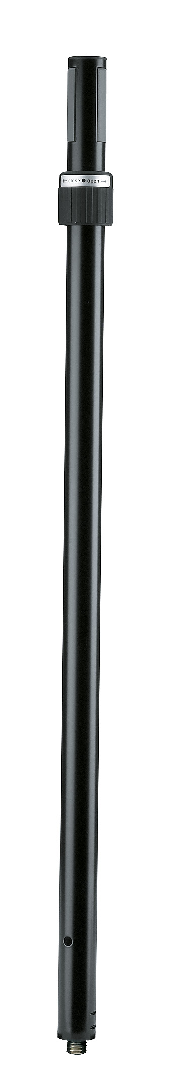 K&M 21364 Distanzrohr »Ring Lock«