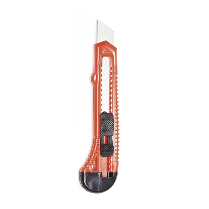 OPTIQUIP Cuttermesser 18 mm