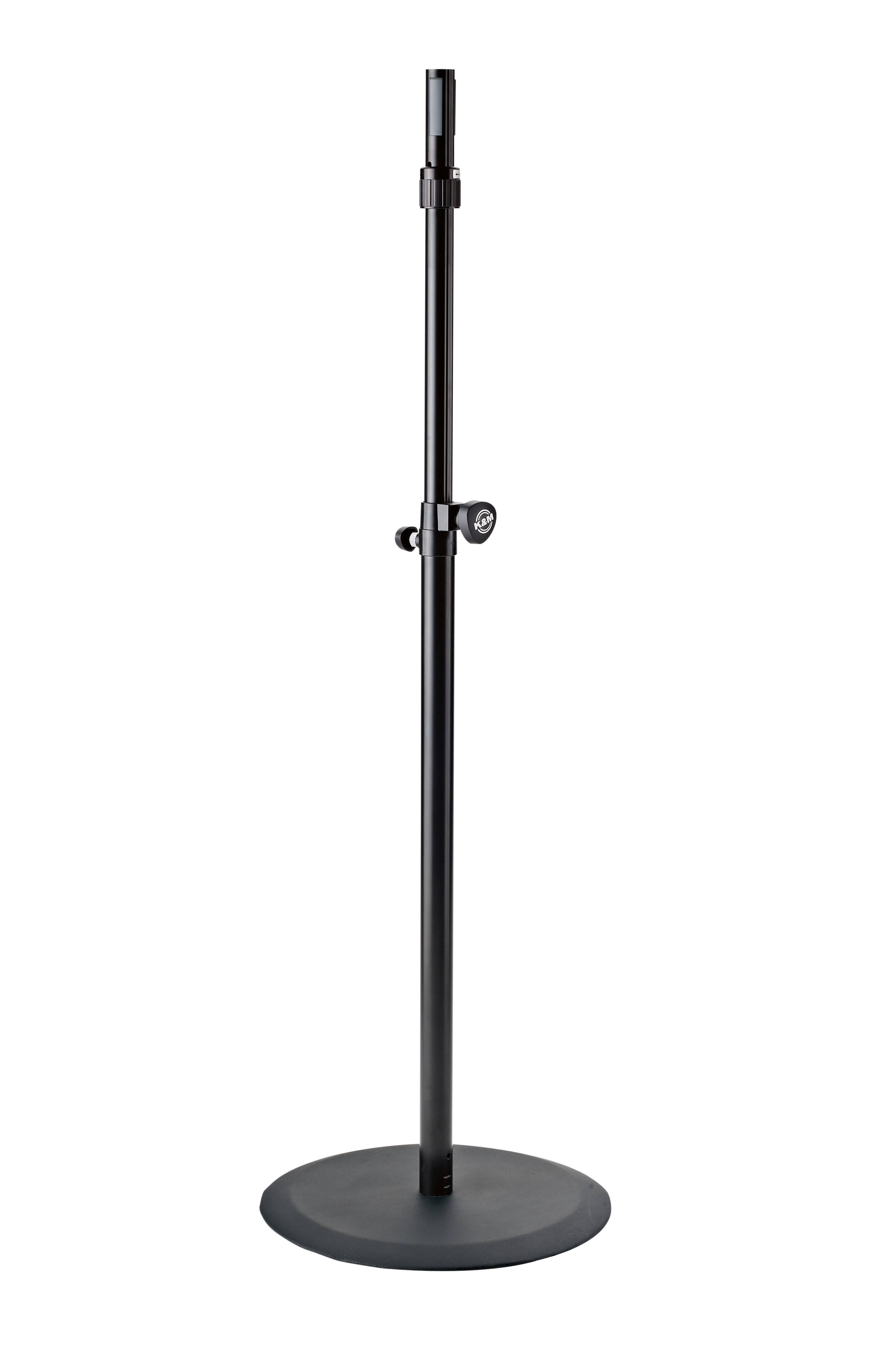 K&M 26737 Boxenstativ »Ring Lock«