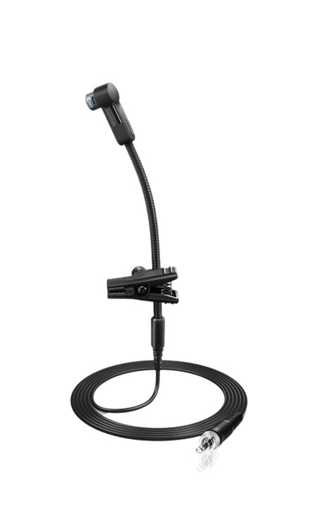 SENNHEISER e 908 B