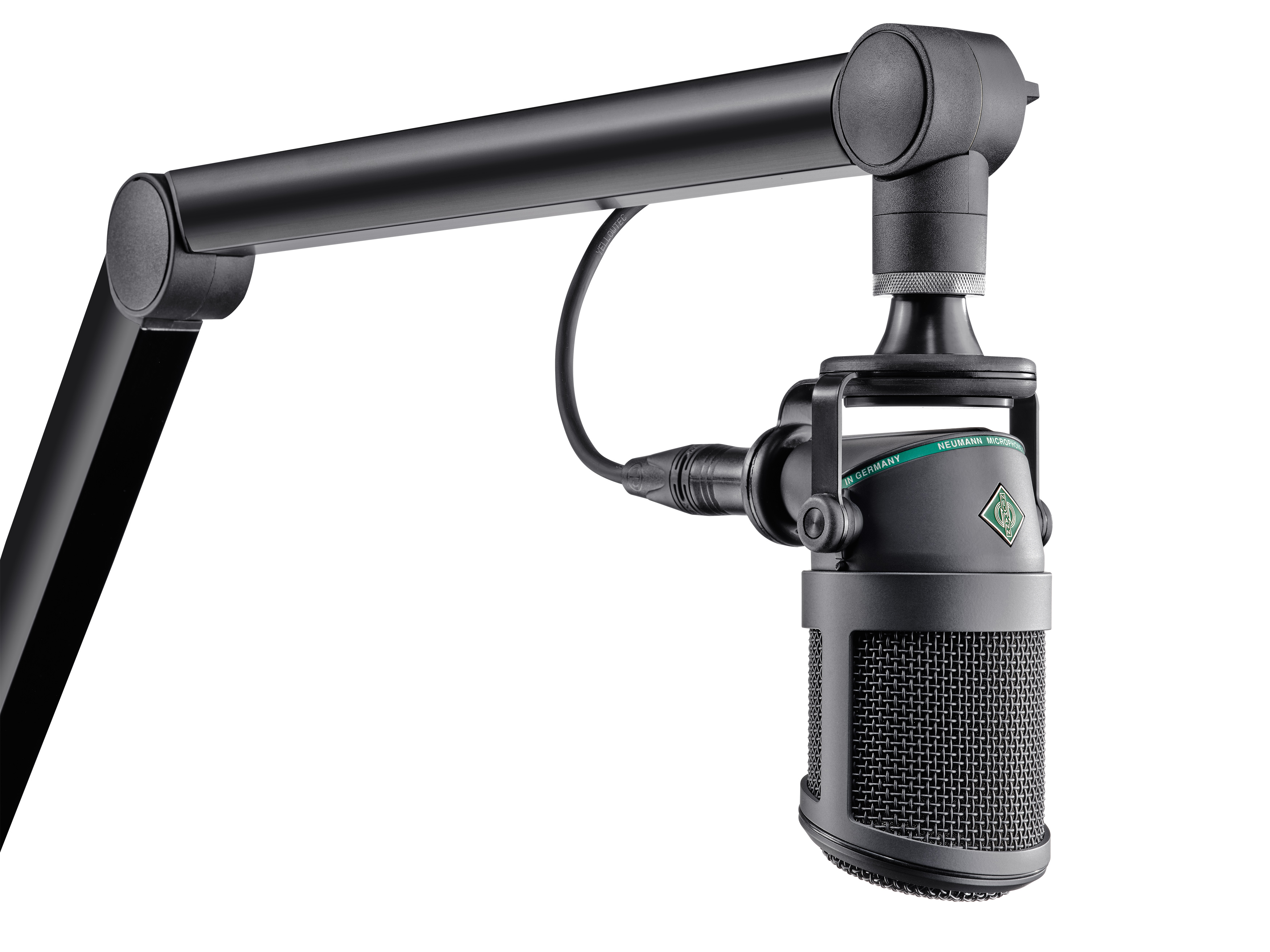 NEUMANN BCM 705 mt Broadcast-Mikrofon