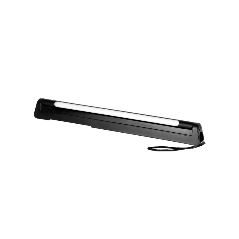 GRAVITY LED STICK 1 B Compact, Magnetic and Dimmable LED Light Bar with USB Charging Port