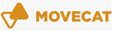 MOVECAT