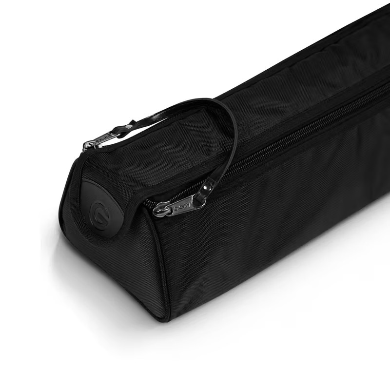 GRAVITY BG SS 1 XXL B Transport Bag for 1 Large Speaker Stand, 1700 mm