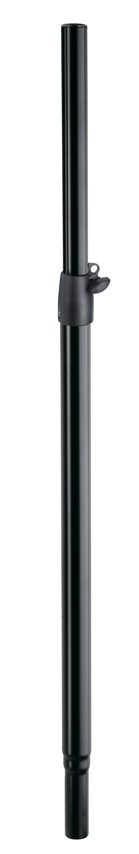 K&M 21350 Distanzrohr