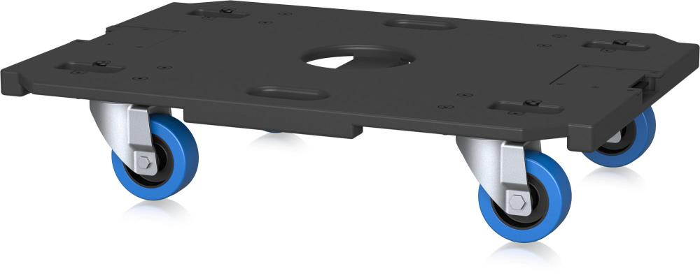 TURBOSOUND MC15-WB Wheel Board