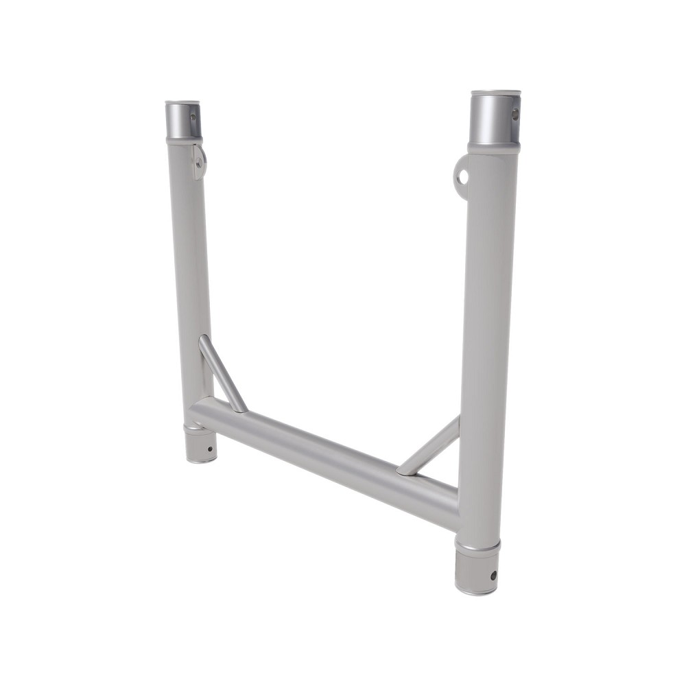 HOFKON 290-1 U-Frame Hanging Ladder