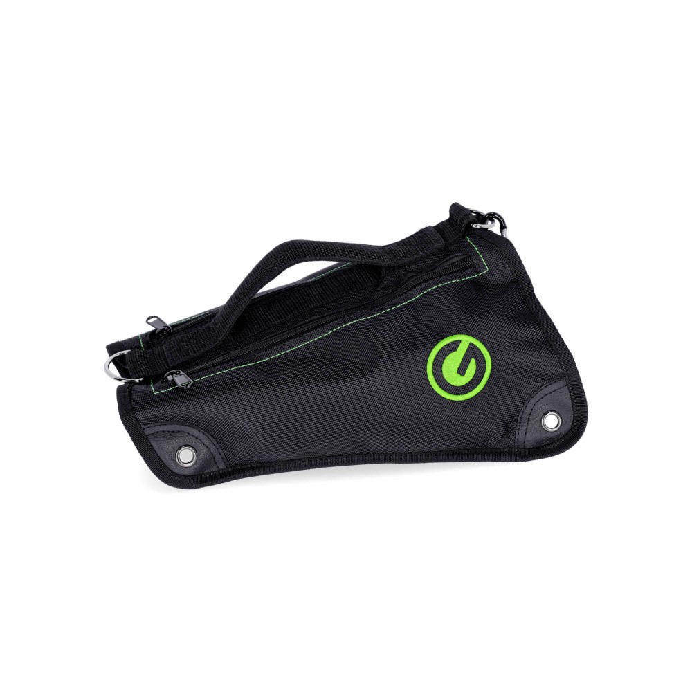 Gravity BG SB S1 Sandbag small with lugs for tripods, for filling