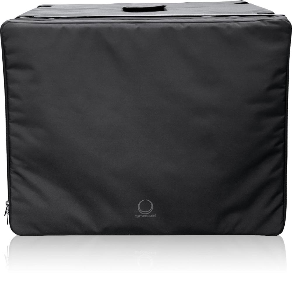 TURBOSOUND PQ18B-WPC Weather Resistant Protective Cover
