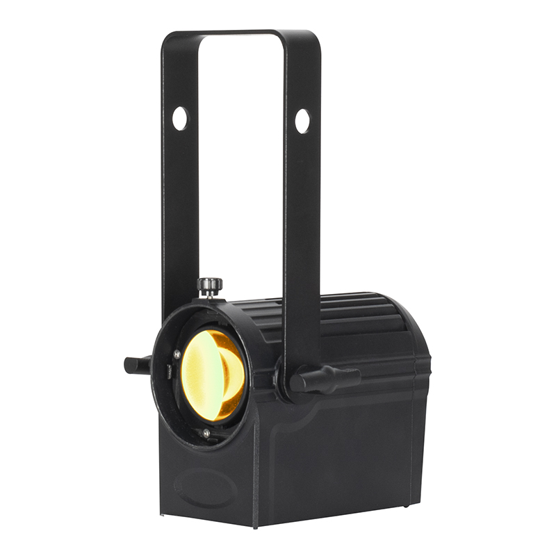 ADJ Encore ProfileMini Color