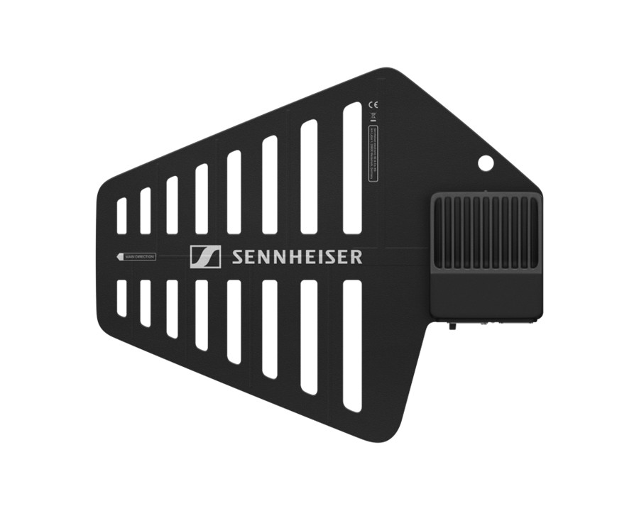SENNHEISER Spectera DAD Antenna (UHF)
