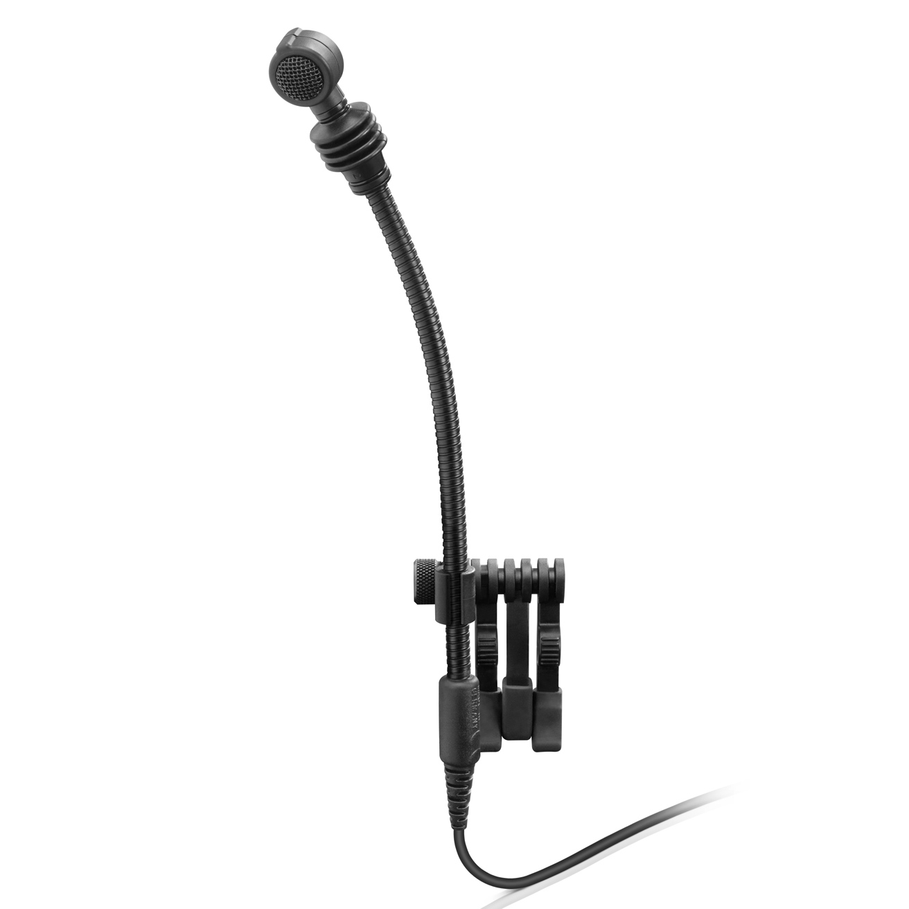 SENNHEISER e 608 XLR