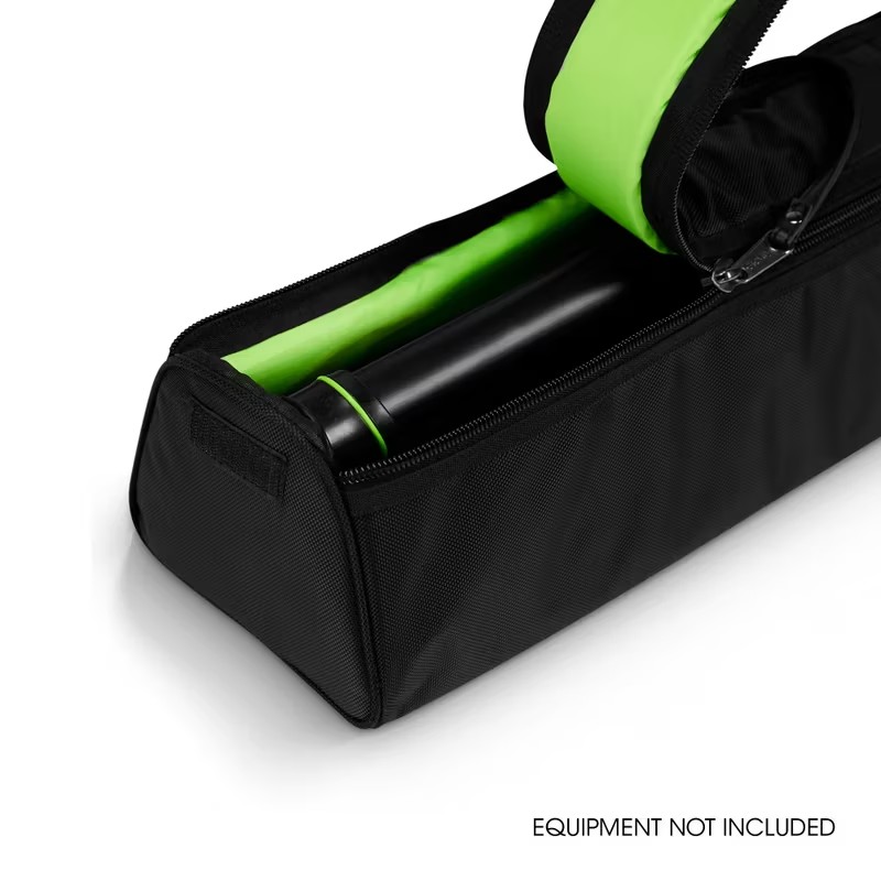 GRAVITY BG SS 1 XXL B Transport Bag for 1 Large Speaker Stand, 1700 mm