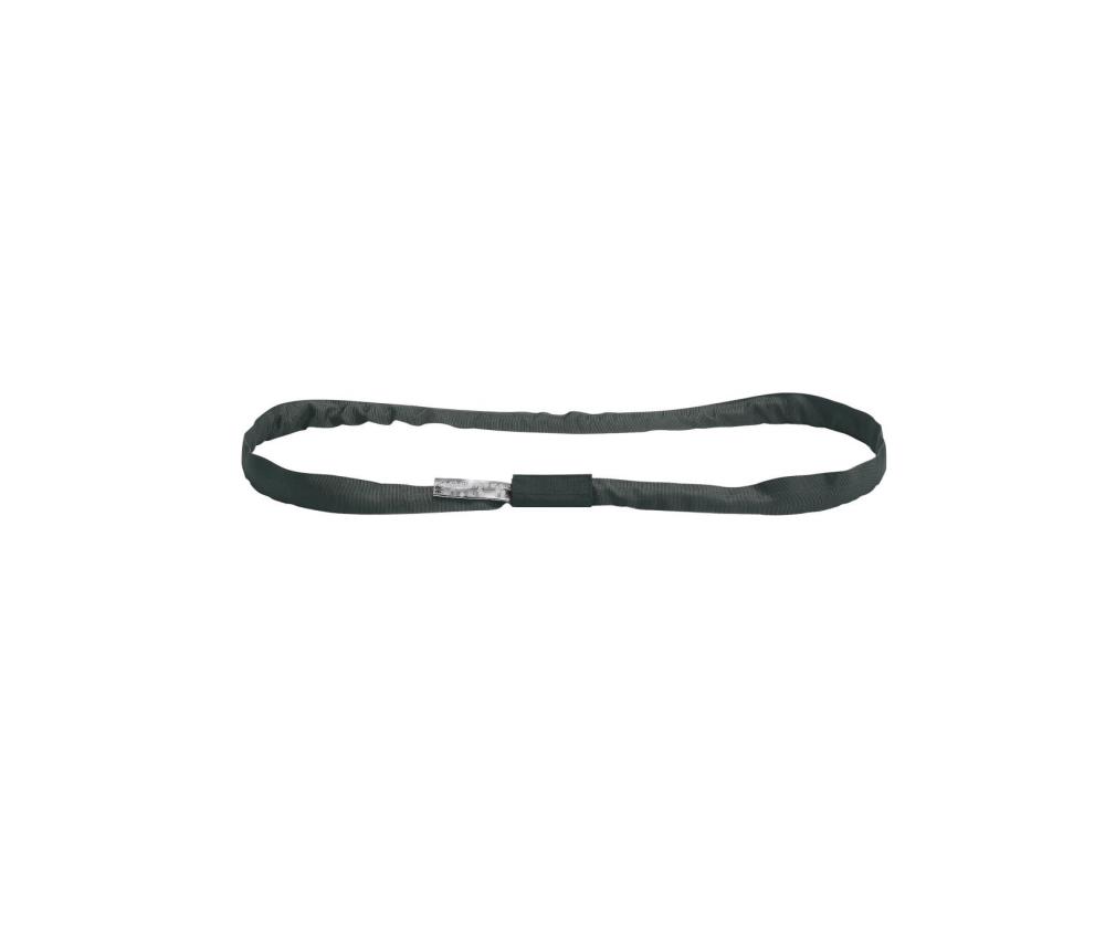 YALETEX Stage Rigging Sling WLL 1 t EWL 1,5 m RSE-SRS-01000-S-L1