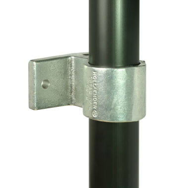 DOUGHTY T194055 SUPPORT BRACKET