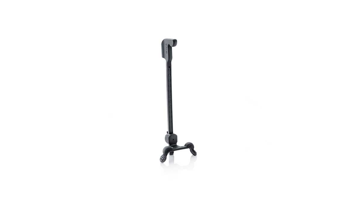 DPA GC4099 Clip for Guitar