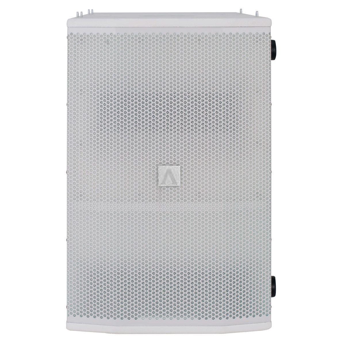 AVANTE Imperio Sub 210 white 2x10" aktive Sub