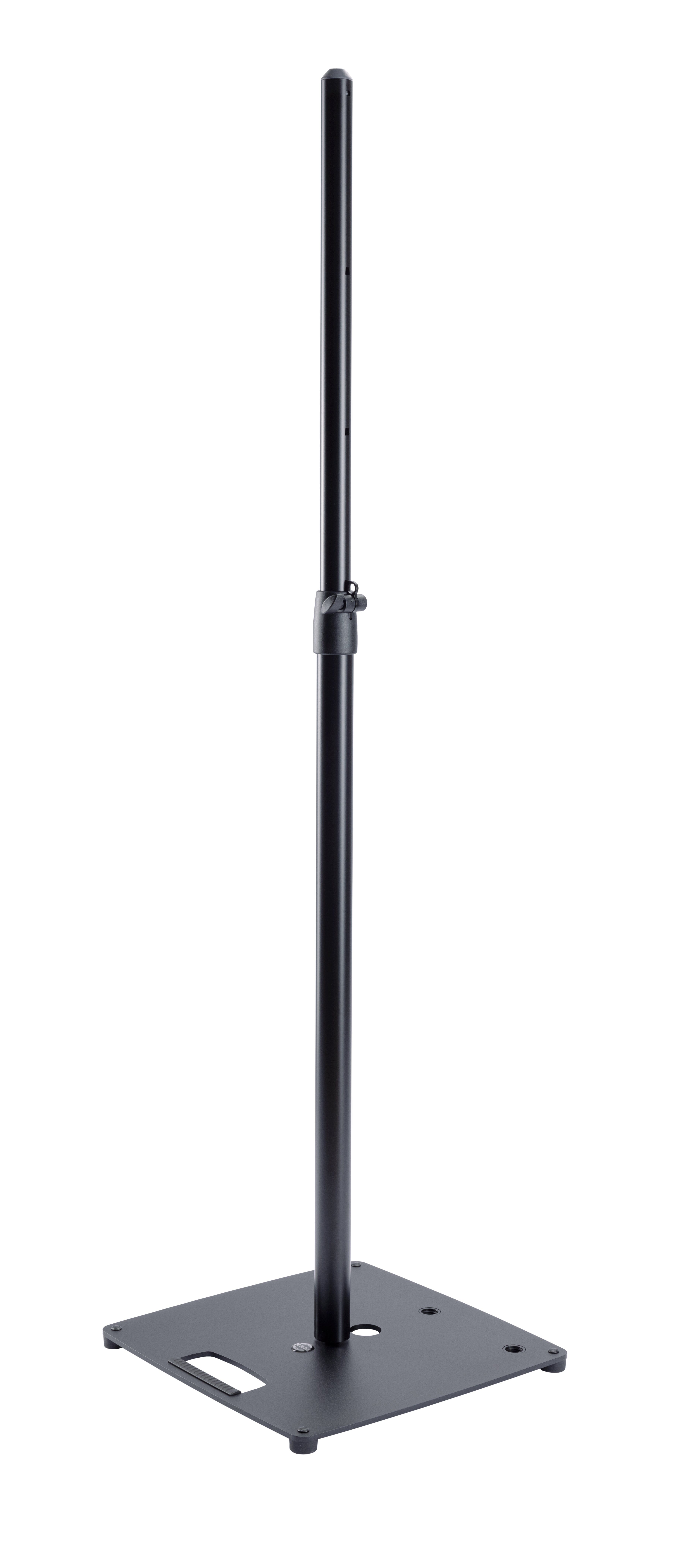 K&M 26729 Boxenstativ