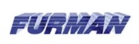 FURMAN
