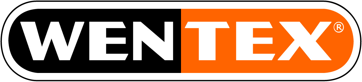 WENTEX