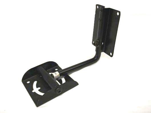 JBL MTC1a BK(WH) Wandhalter f Control 1,