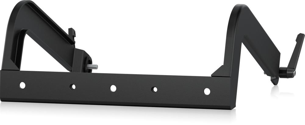 TURBOSOUND PQ12-YB Yoke Bracket