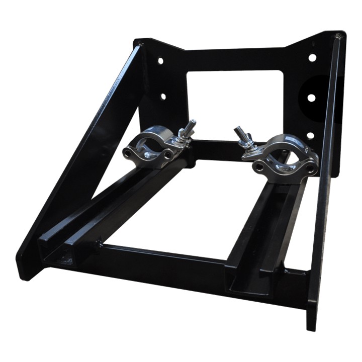 HOF 400 Wall Bracket