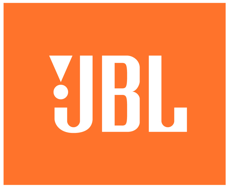 JBL