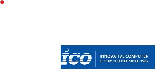 ICO