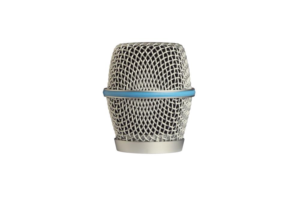 SHURE RK312 Ersatzkorb für Beta 87A und Beta 87C / SM86
