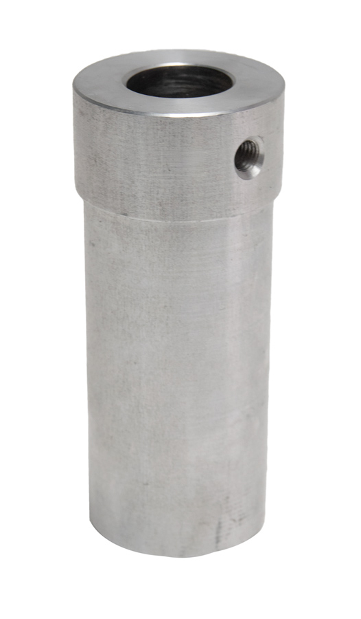 VMB SPG-5529, Ø54mm, TV-Zapfen Aufnahme für Lifte 55mm-29mm, Adapterhülse