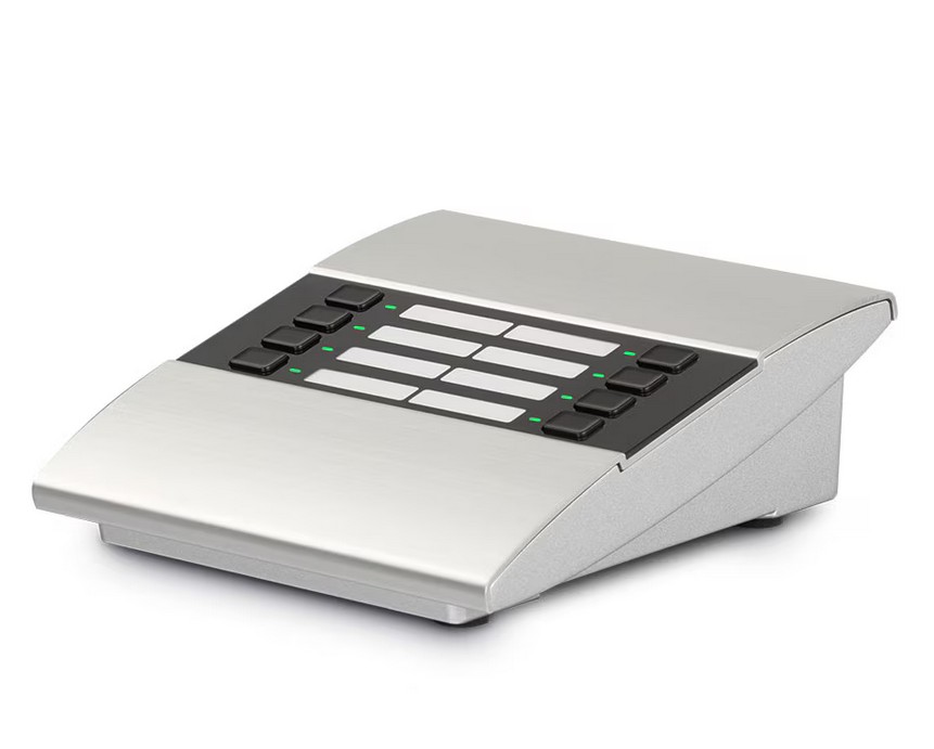 YAMAHA PGX1 Erweiterung für PGM1