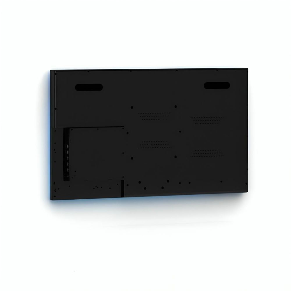 SWEDX 40" 4K Digital Signage Display – Sonderposten / Projektüberbestand
