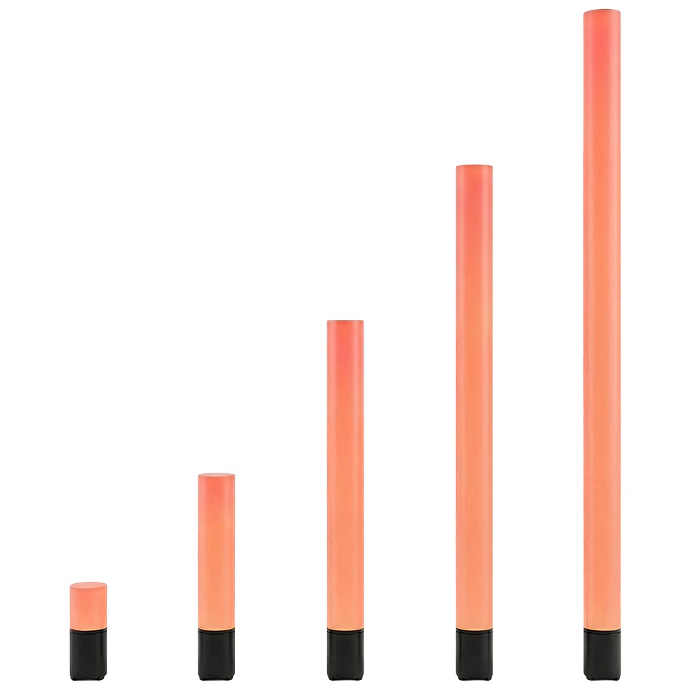 LCPRO® EROC Tube 2