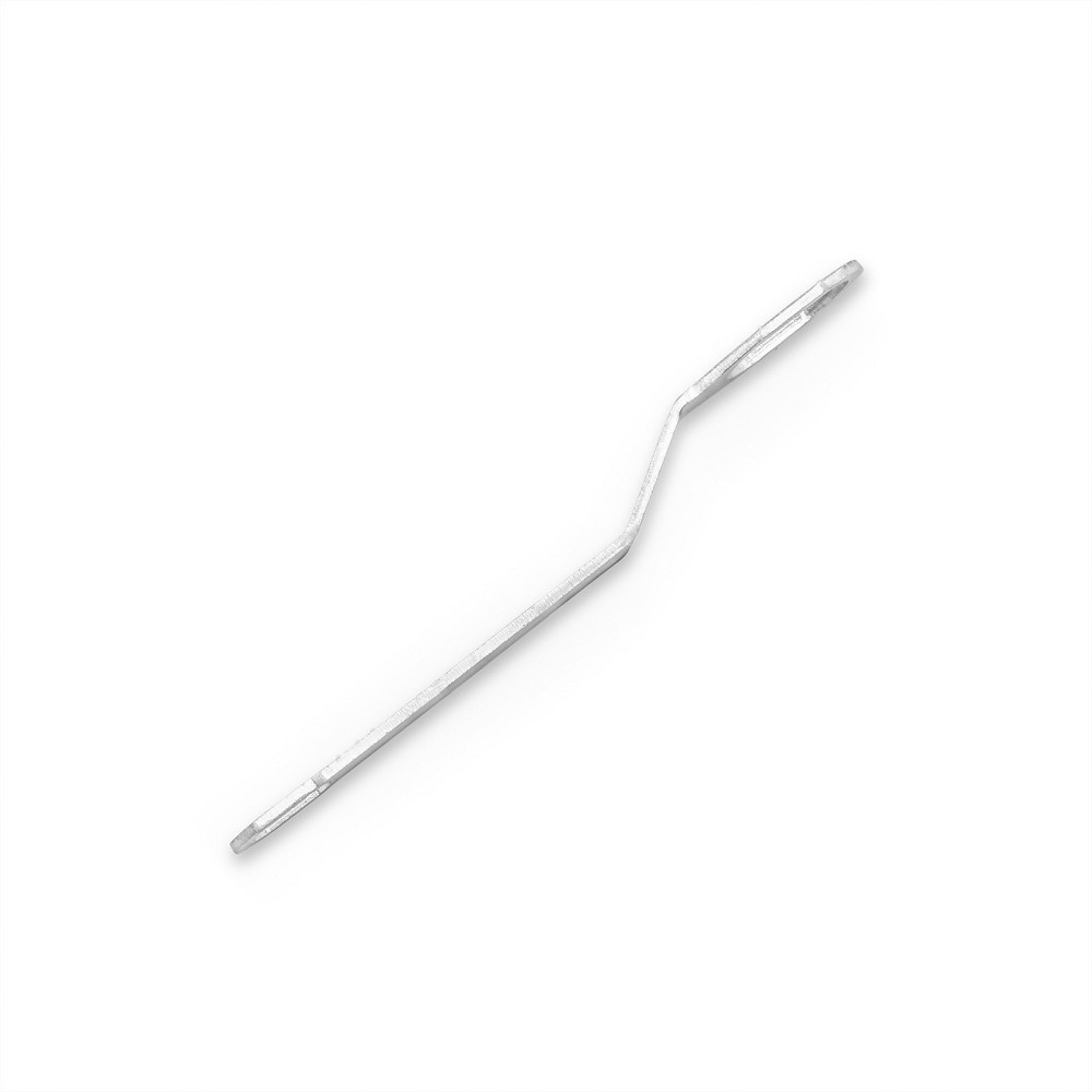 GRAVITY LS M20 KEY M20 Wrench for GLS331 / GLS431 Stands