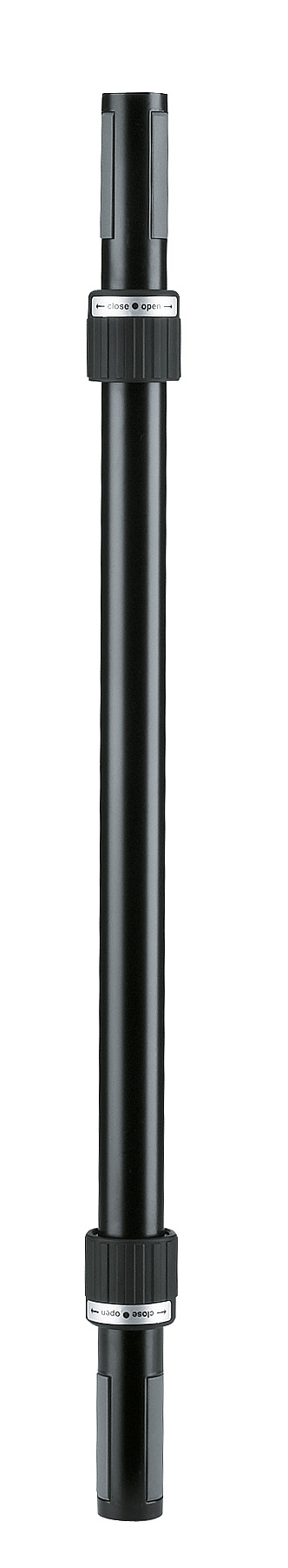 K&M 21360 Distanzrohr »Ring Lock«