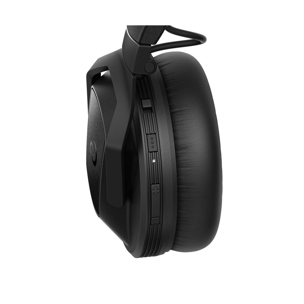 Pioneer HDJ-F10 Professional Wireless DJ Headphones