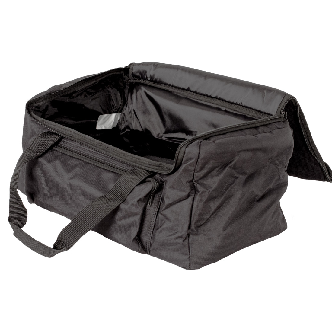 ADJ ASC-AC-120 Softcase
