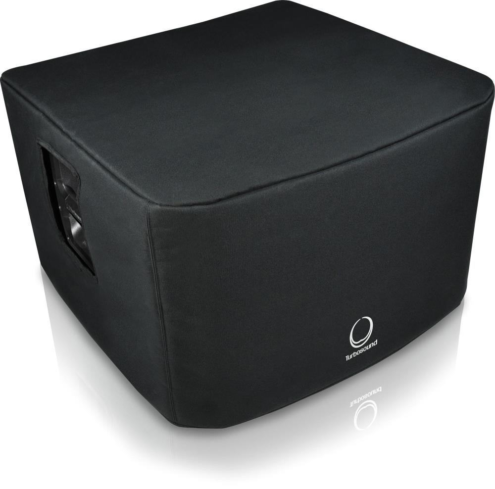 TURBOSOUND iP3000-PC Schutzhülle für das IP3000 Bassmodul