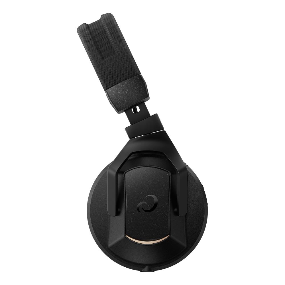 Pioneer HDJ-F10 Professional Wireless DJ Headphones