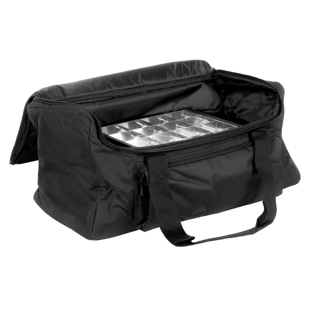 ADJ ASC-AC-120 Softcase