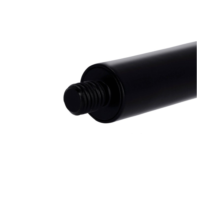 GRAVITY MA SPACE 38 S Robust steel extension rod with 3/8" thread 50 mm